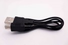 Mini USB Data Cable 1